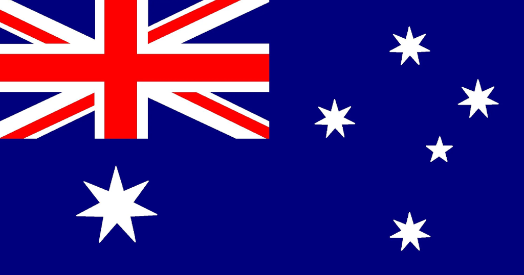 Australia