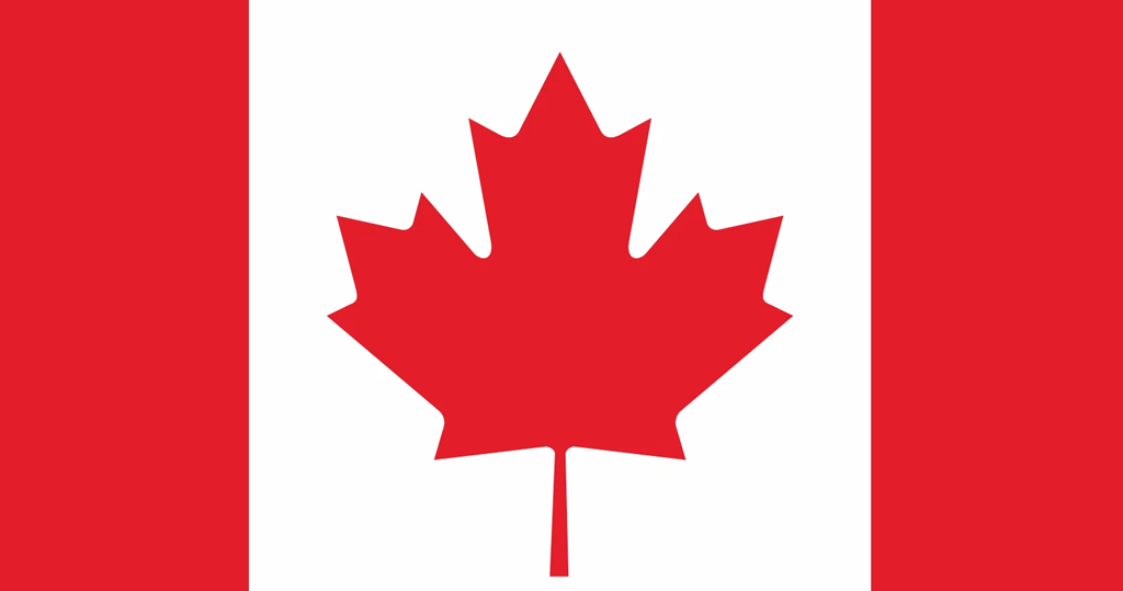 Canada