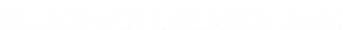 European Research Team